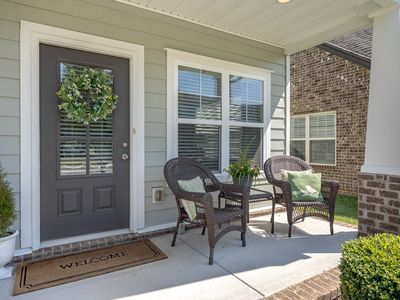 404 Lively Way, Nolensville, TN, 37135