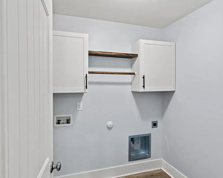 131 Mittams Point Dr — Photo 19