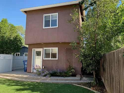 318 W Tucson Ave #1 Photo 1
