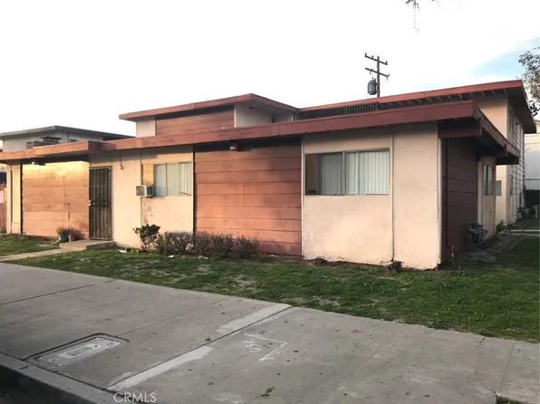 2153 W Brownwood Ave #2, Anaheim, CA 92801