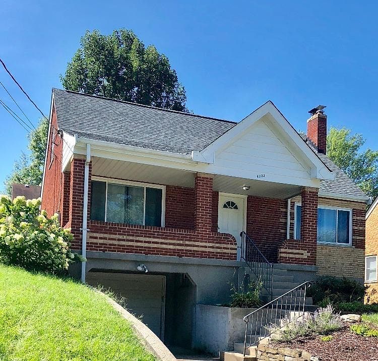 1st image of 4333 Saint Martins Pl