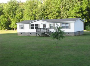 501 Hinkle Ln, Covington, VA 24426