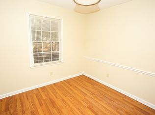 109 Woodside Ct, Jacksonville, NC 28546