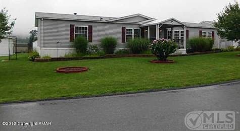 45 Sam Brooke Circle