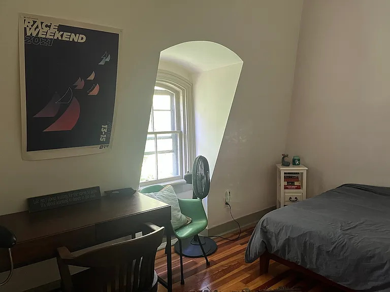 364 Bellevue Ave #D102 — Photo 18