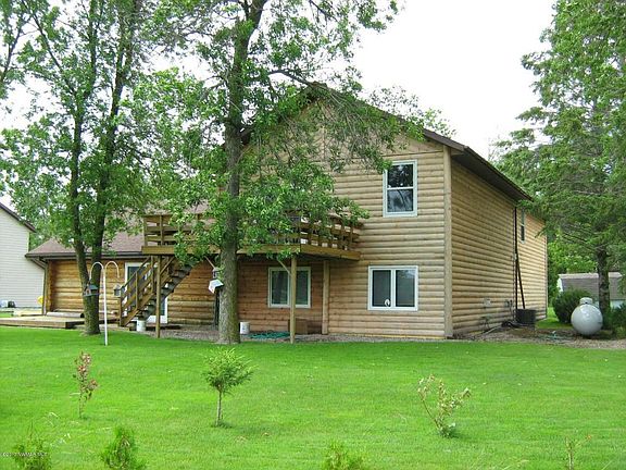 2nd image of 114 Cedar Ct