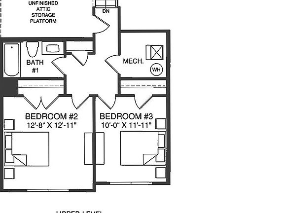 3rd image of 7270 Lyon Taylor Ln