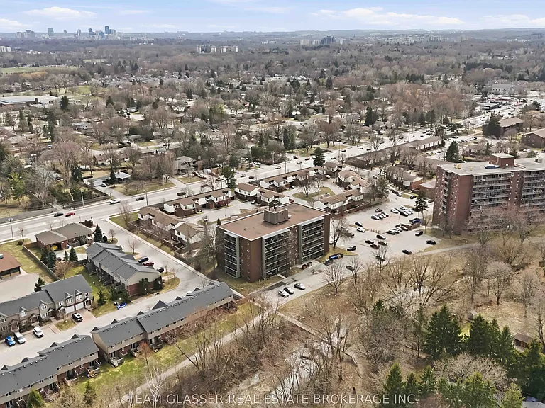 746 Fanshawe Park Rd E #401 — Photo 41
