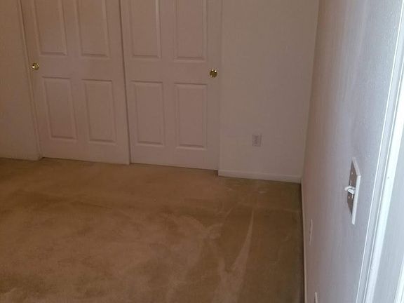 3rd image of 2596 Marie Antoinette Ln #2