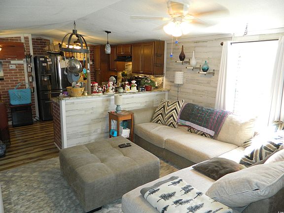 3rd image of 2732 Libra Dr.