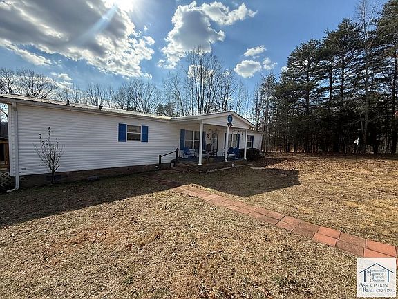 4th image of 844 Teakwood Ln
