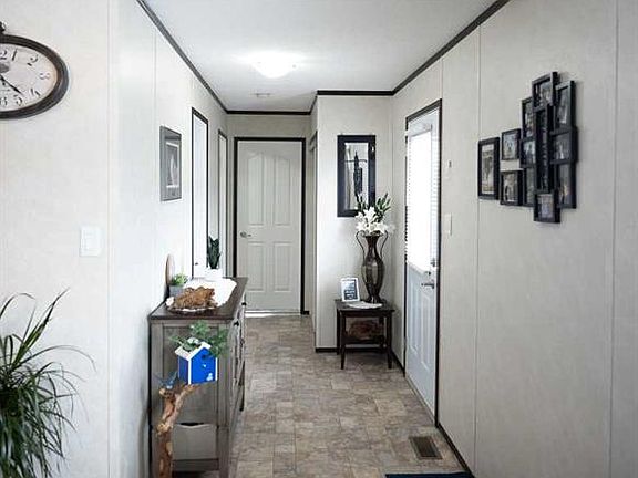 4th image of 15 Mackenzie Ranch Way #58