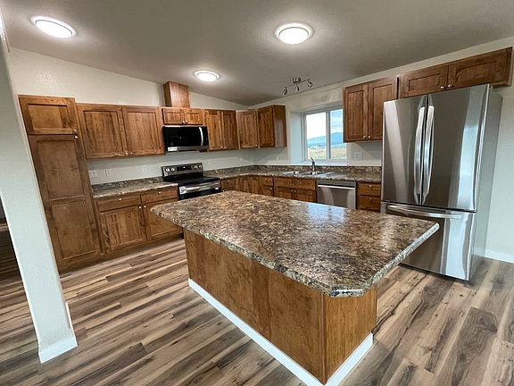 5th image of 297 Guthrie Rd
