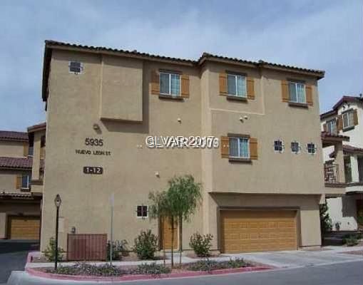 1st image of 5935 Nuevo Leon St Lot 4