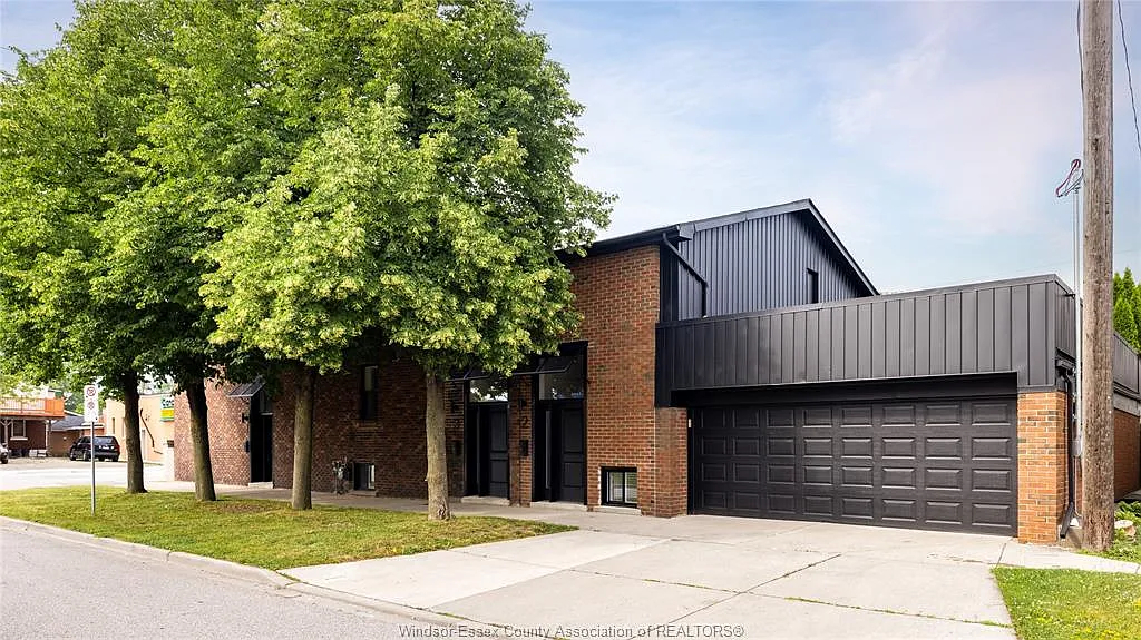2 bed, 1.5 bath, $2,300 — Photo 1