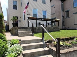 432 4th Ave, Dayton, KY 41074