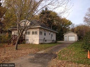 241 Johnson St, Woodville, WI 54028