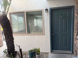 175 Stimson Ave APT A, Pismo Beach, CA 93449
