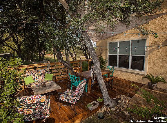 2nd image of 2748 Del Pilar Dr