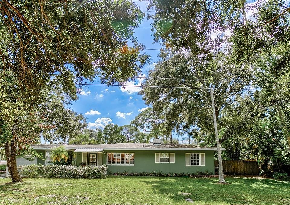 1st image of 225 Mira Vista Dr