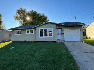 6199 Neff Rd, Mount Morris, MI 48458