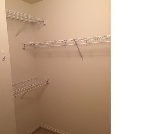 4th image of 761 Golf Villa Dr #1