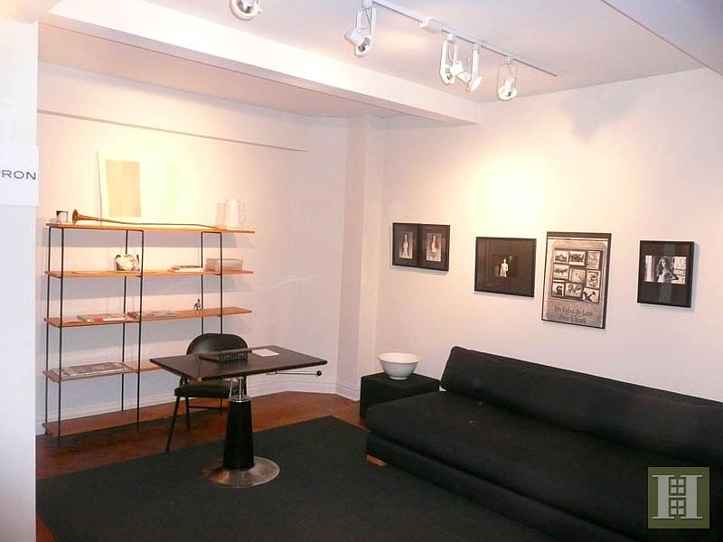 1st image of 177 E 77th St APT 10D