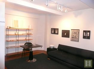 177 E 77th St APT 10D, New York, NY