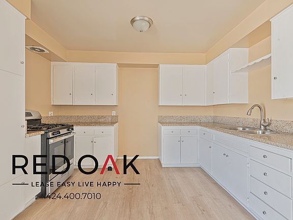 5th image of 10624 Crenshaw Blvd APT 5
