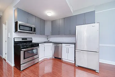 Rented by Living New York