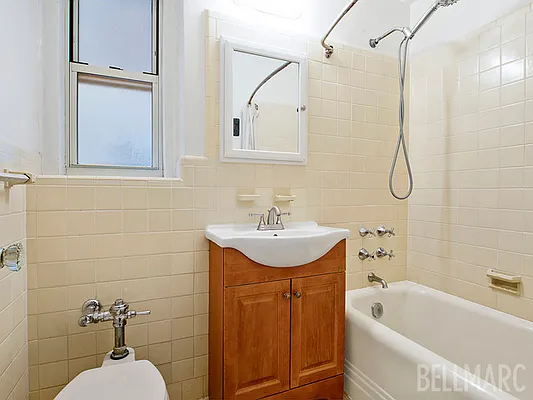 Sold by Bellmarc Realty | media 7