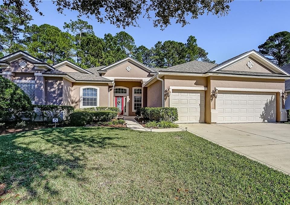 1st image of 861398 N Hampton Club Way