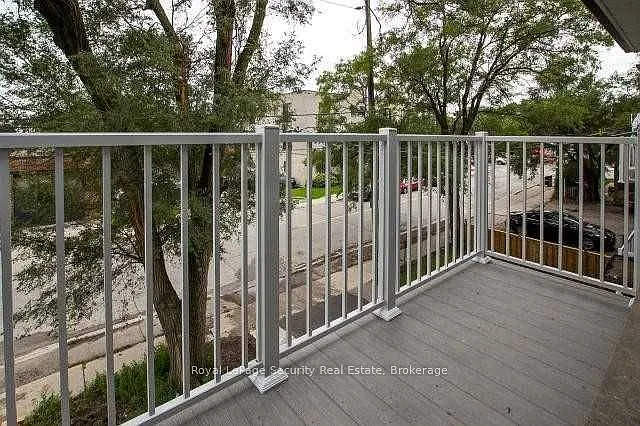148 Portland St #2 — Photo 17