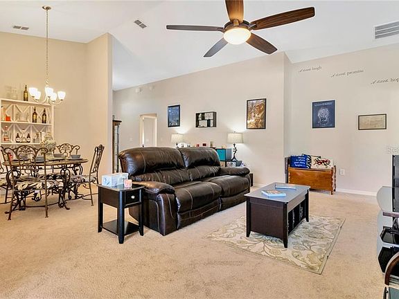5th image of 970 Kingfisher Dr