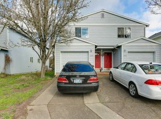 16227 SE Harrison St, Portland, OR 97233