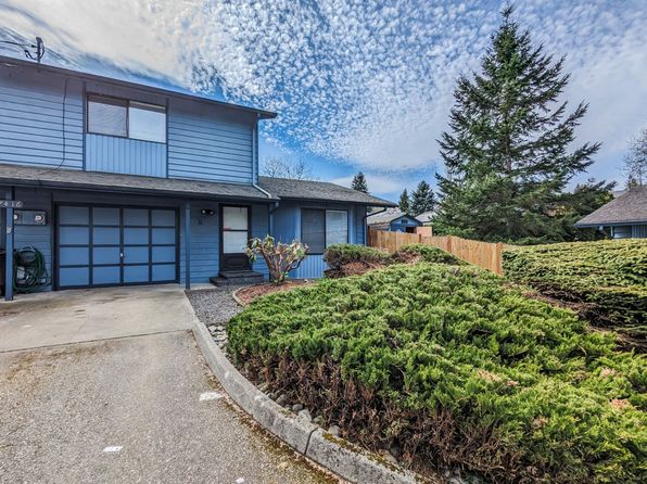 7416 Lower Ridge Rd APT B
