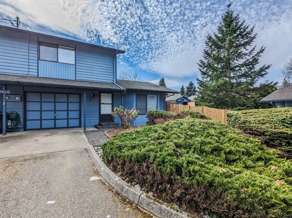 m771, 7416 Lower Ridge Rd APT B, Everett, WA 98203