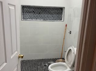 1814 Edenwald Ave #2, Bronx, NY 10466