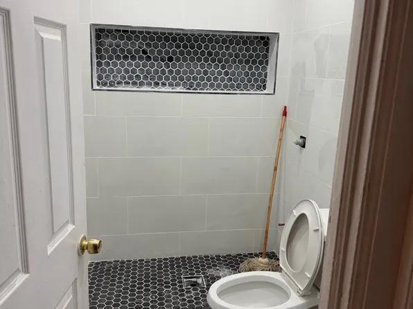 1814 Edenwald Ave #2, Bronx, NY 10466