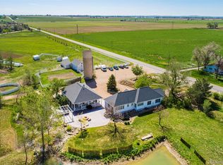 10145 Oxford Rd, Longmont, CO 80504