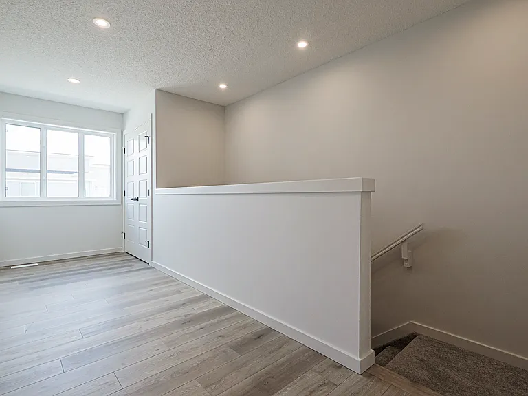 120 Greenfield Line — Photo 13