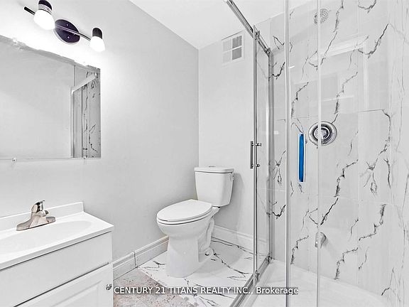 5th image of 4064 Lawrence Ave E #510