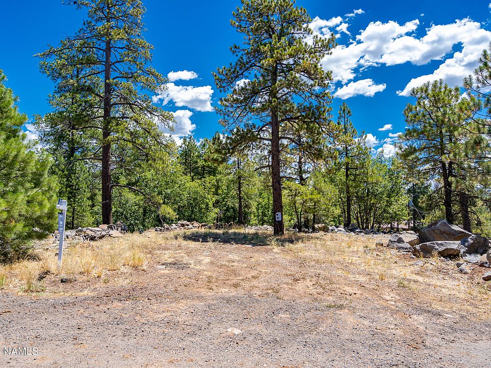 1st image of 17565 S Bedrock Blvd