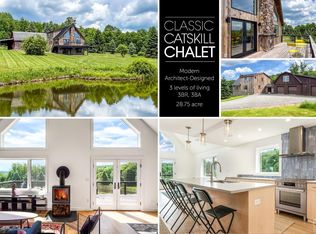 364 Mostert Rd, Delhi, NY 13753