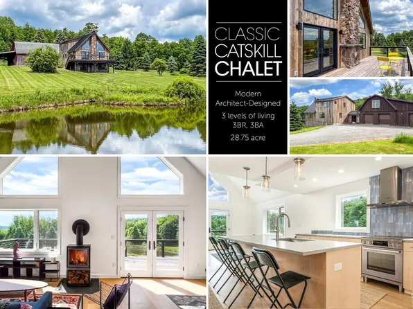 364 Mostert, Delhi, NY 13753