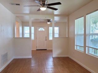 1410 Singleton Ave, Austin, TX 78702