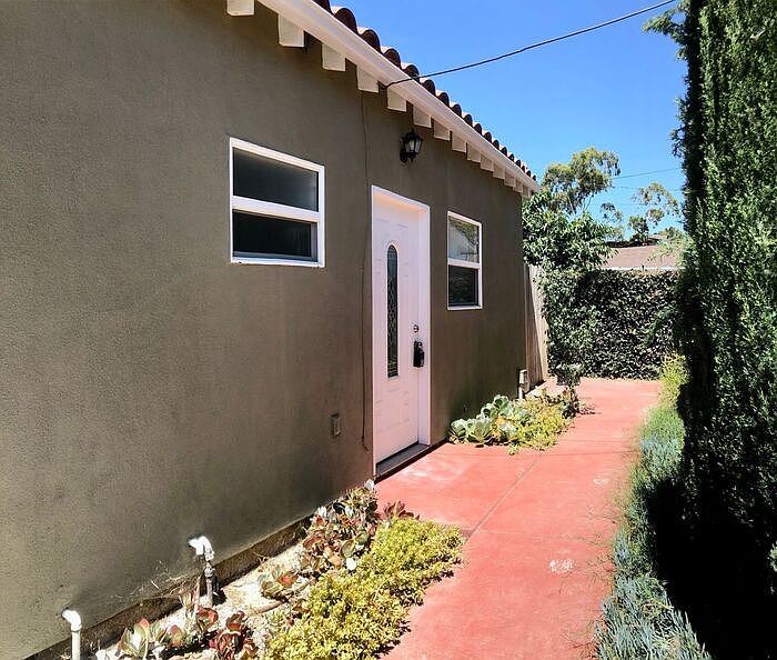 1st image of 2850 W Avenue 34
