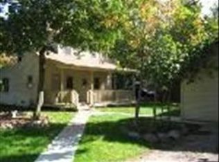 302 S Lake St, Mundelein, IL