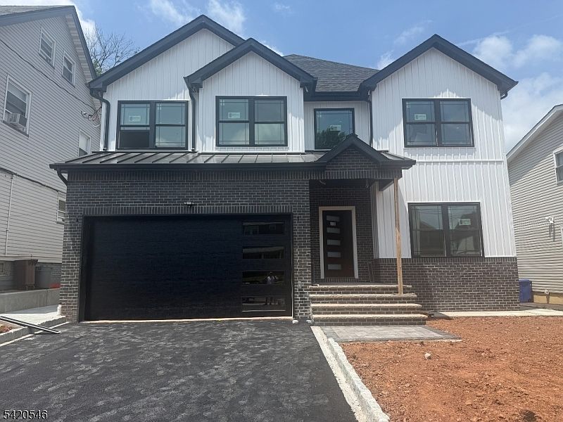 2nd image of 72 Hillside Rd