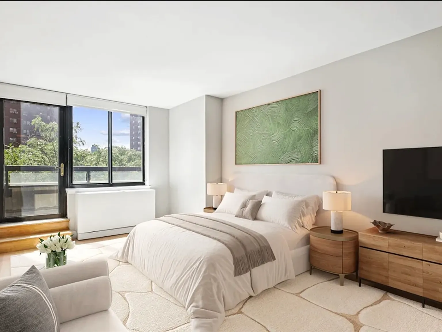 345 East 94th Street — Photo 2
